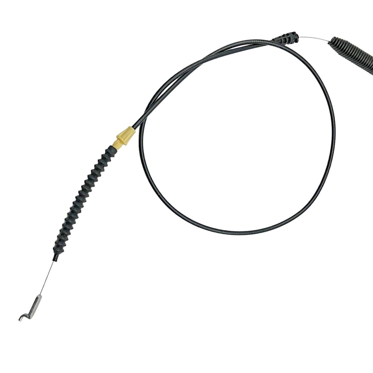 Fits MTD YT Series Deck Engagement Cable Generic Replacement OEM Spec 60" 2000-2