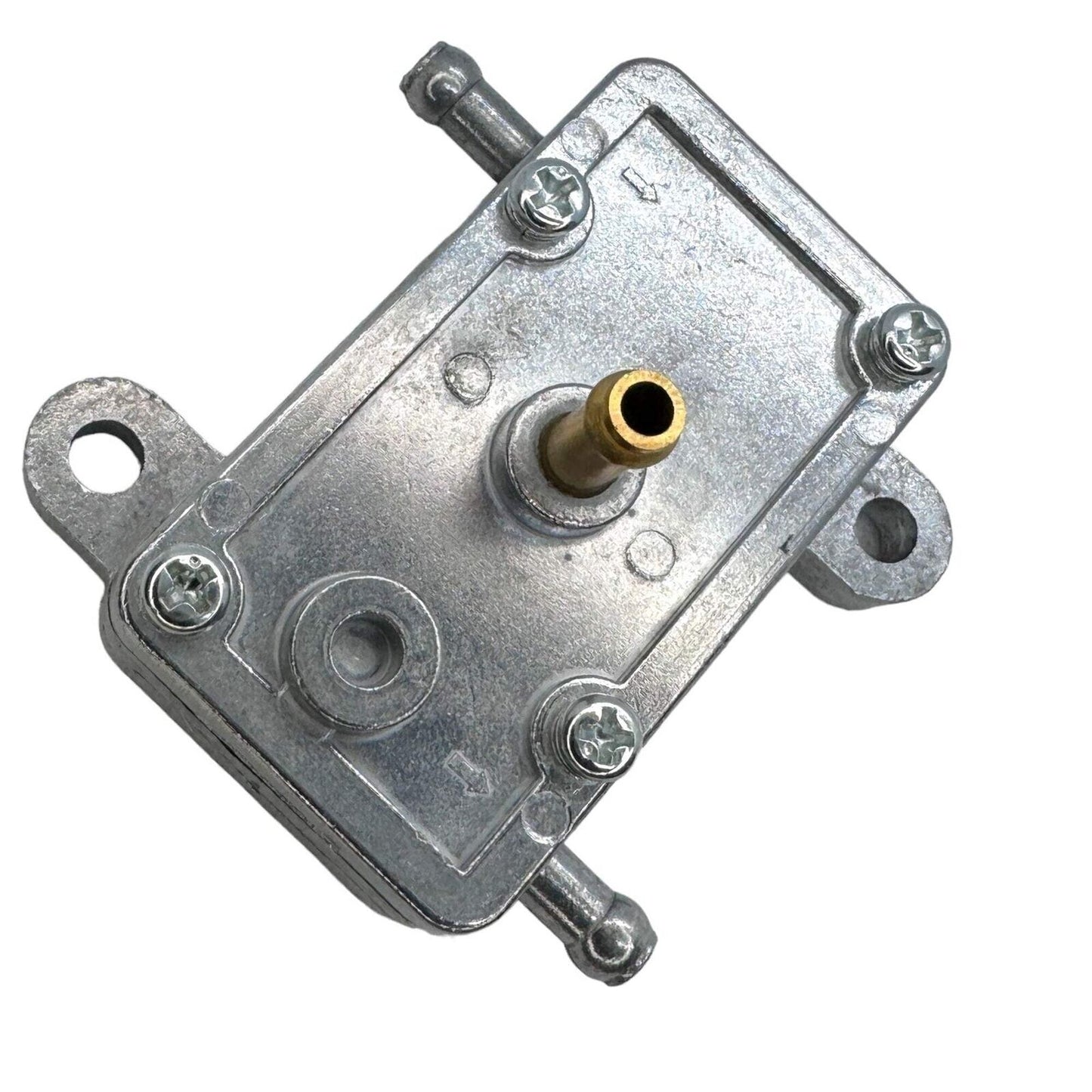 DF44-211-227 Fuel Pump Replacement for Arctic Cat Fits HondaPolaris Snowmobiles