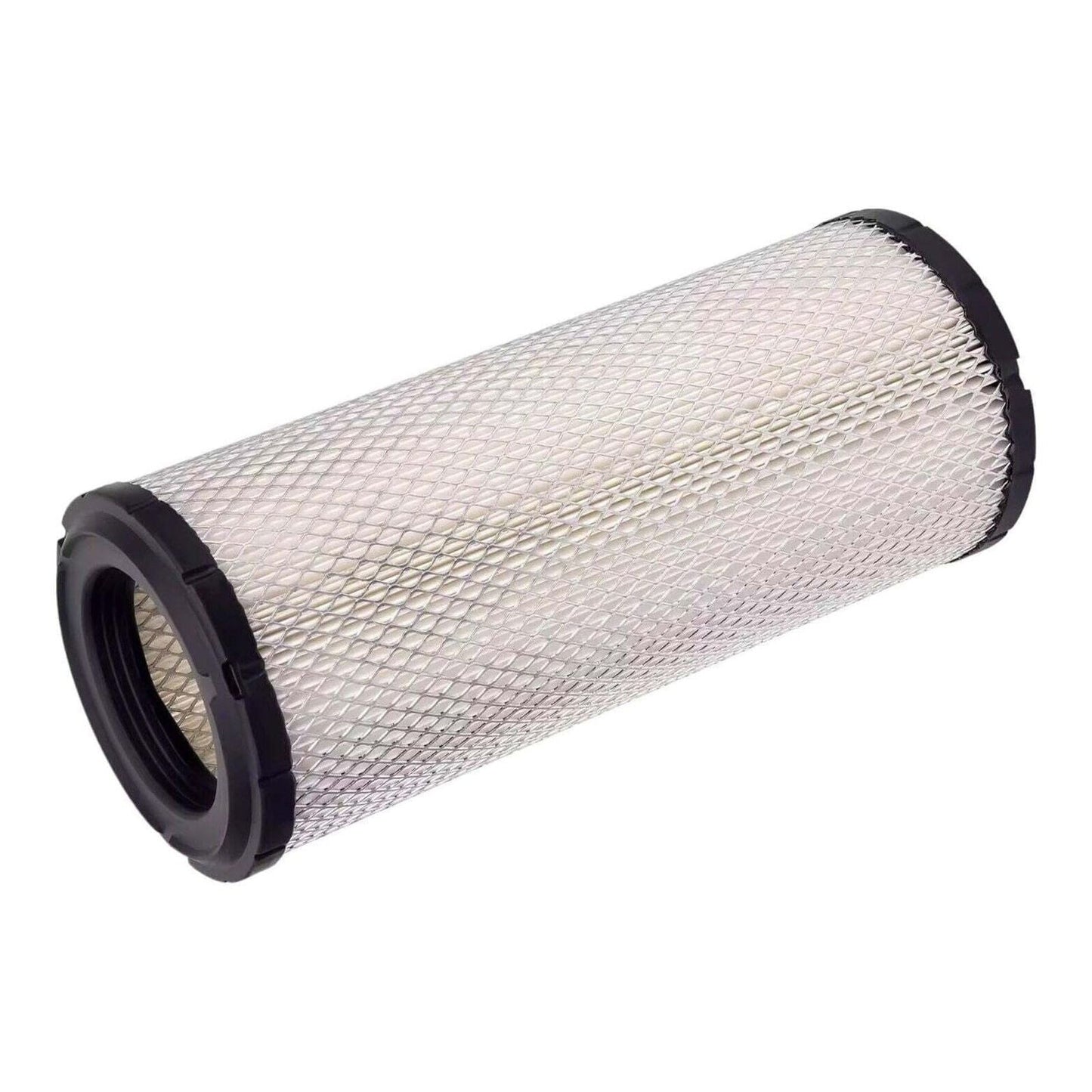 Replacement Air Filter [715900422, 715900423, 715900424, 715900425, 715900426] C