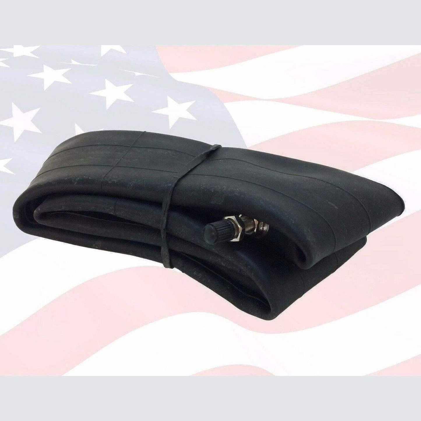 Replacement 3.00-12 Inner Tube Fits Honda Yamaha Suzuki Dirt Bikes 2000-