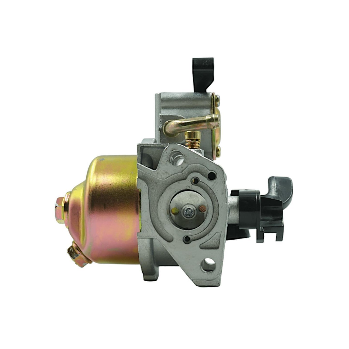 GX50 GX100 GX120 Generators Generic Replacement Carburetor Assembly