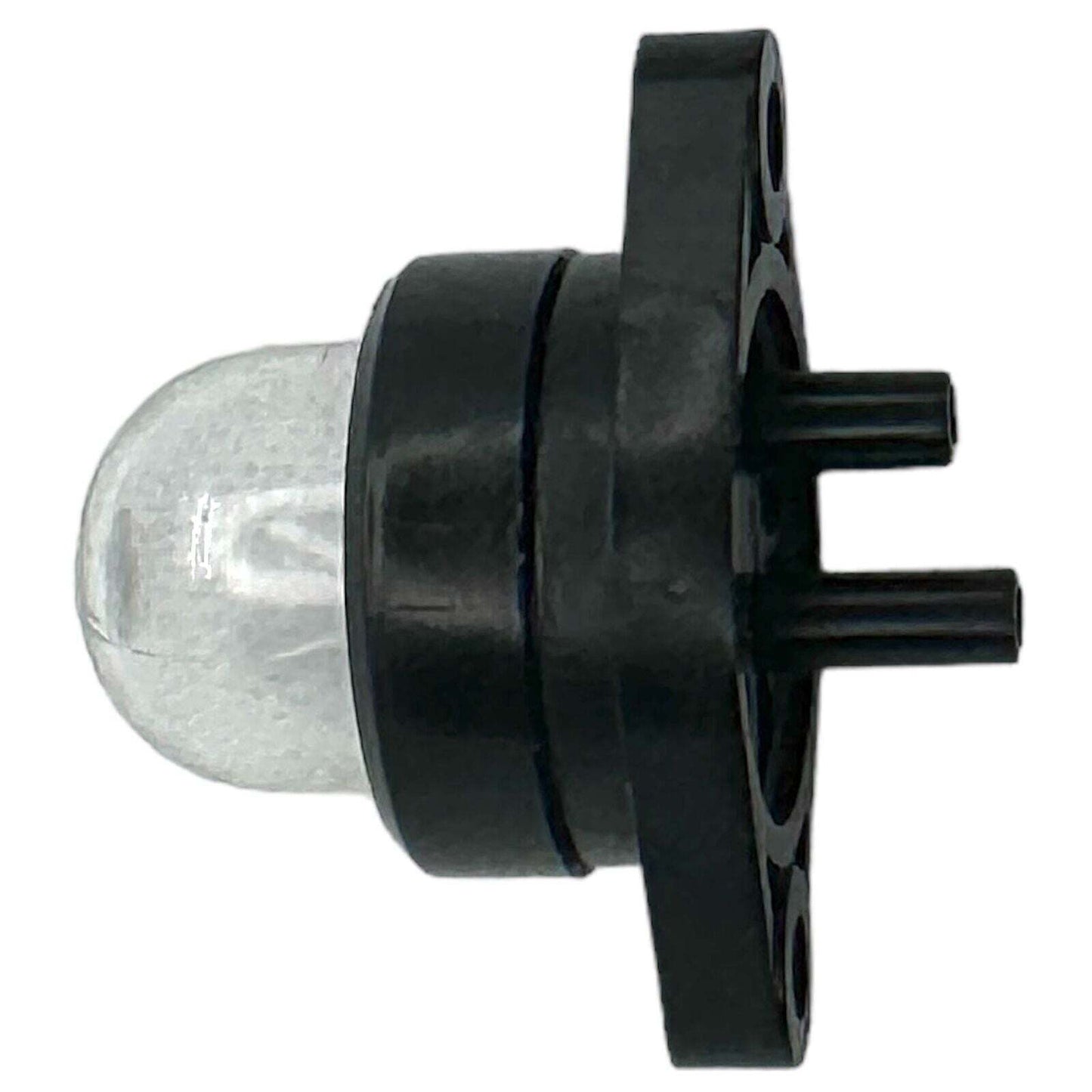 Replacement Primer Bulb [530071835, 530047213, 188-513] Compatible with Poulan C