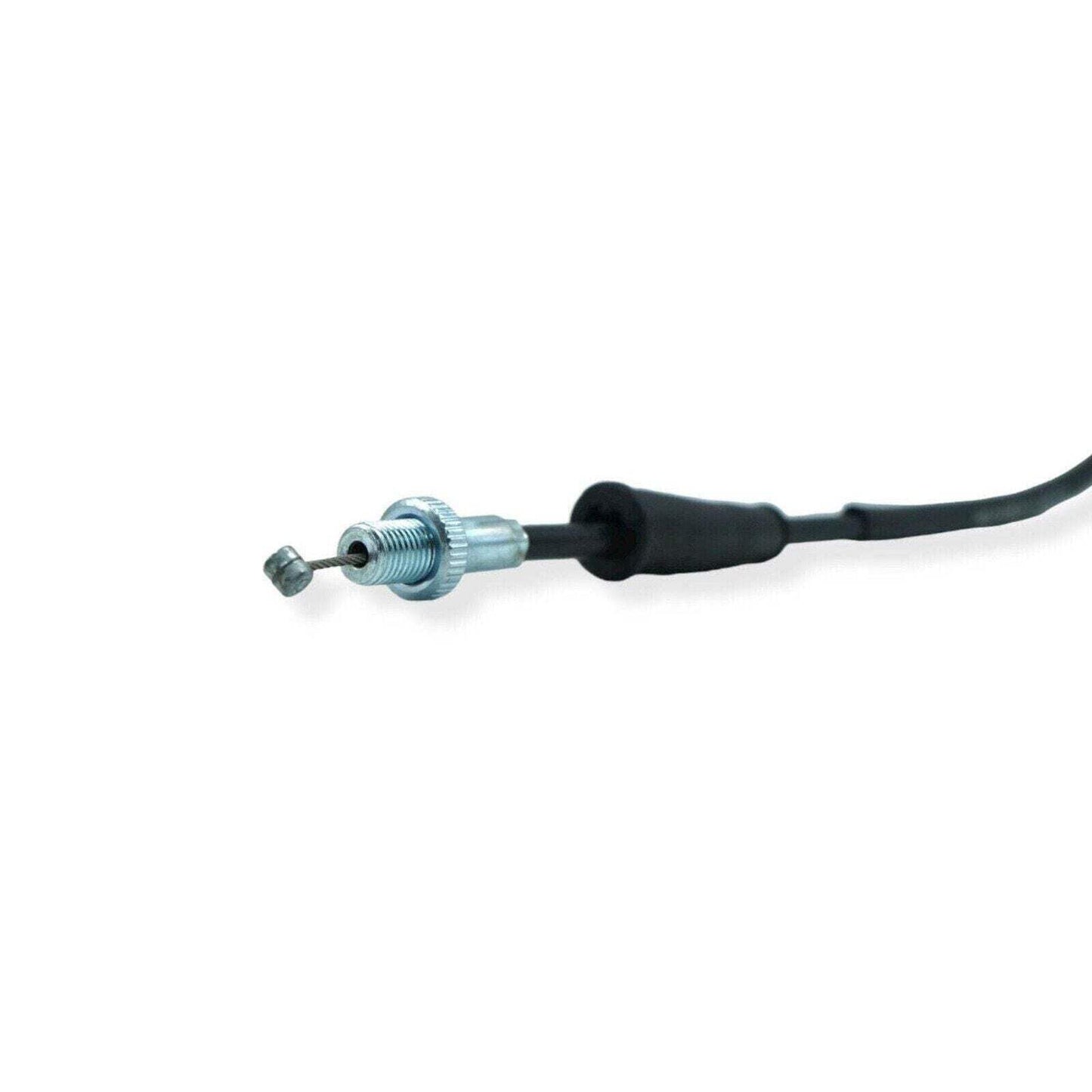 Grizzly 350 Throttle Cable [1HP-F3500-00 0453570 58200-07G00] Fits Yamaha Models