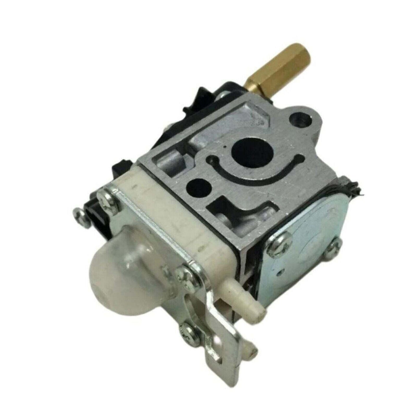 Fits Echo GT200 GT201 SRM200 SRM201 Carburetor A021000380 2-Stroke Generic