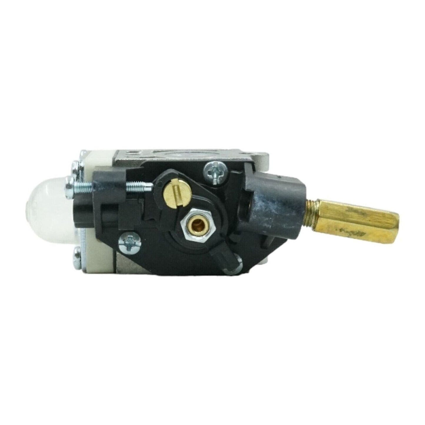 RB-K75 Replacement Carburetor [A021000740, A021000741] Compatible with Echo GT-2