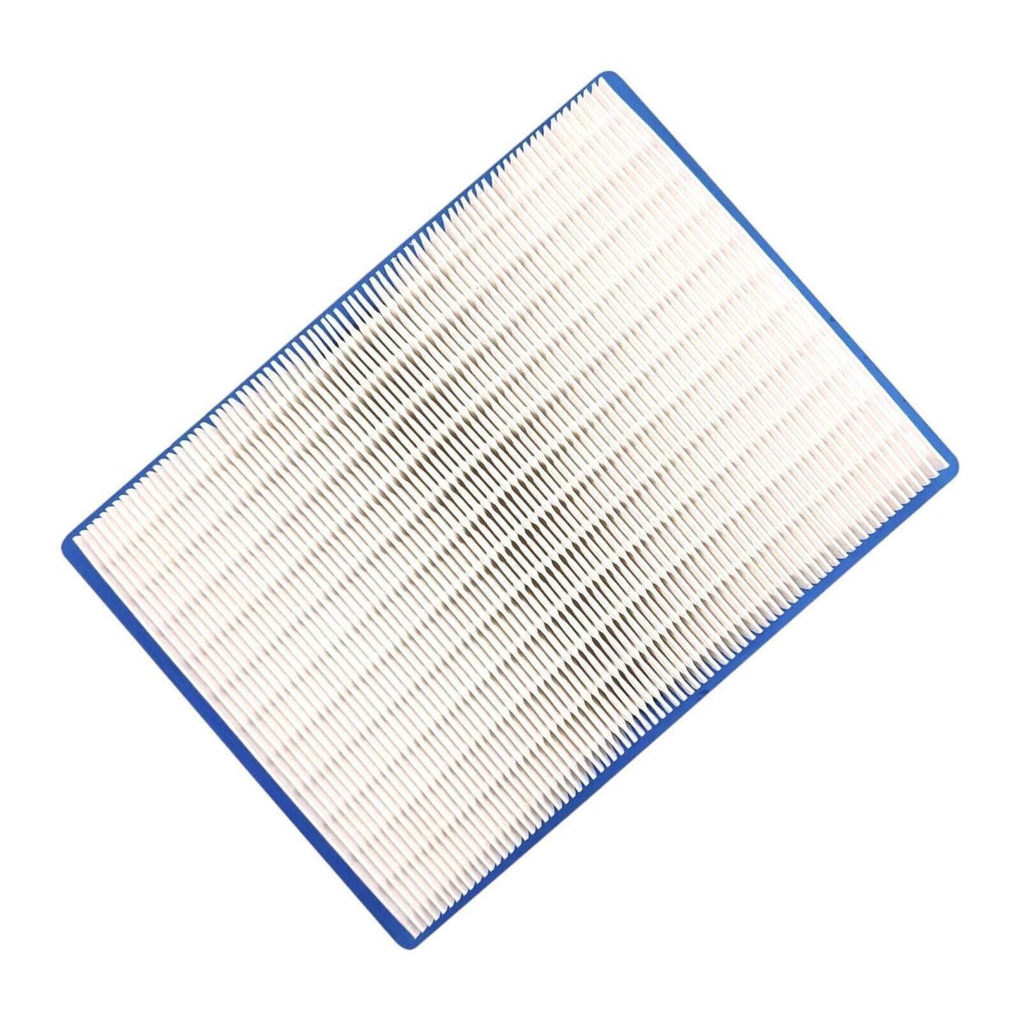 Replacement Air Filter for Polaris Ranger 570 900 1000 RZR 570 UTVs Fits OEM Part Number 7081706 Optimal Filtration and Airflow Replacement Air Filter