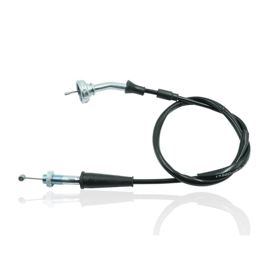 17920-HF7-305 17920-HP2-305 Throttle Cable Carb Cap [TRX90 TRX90EX TRX90X] Fits