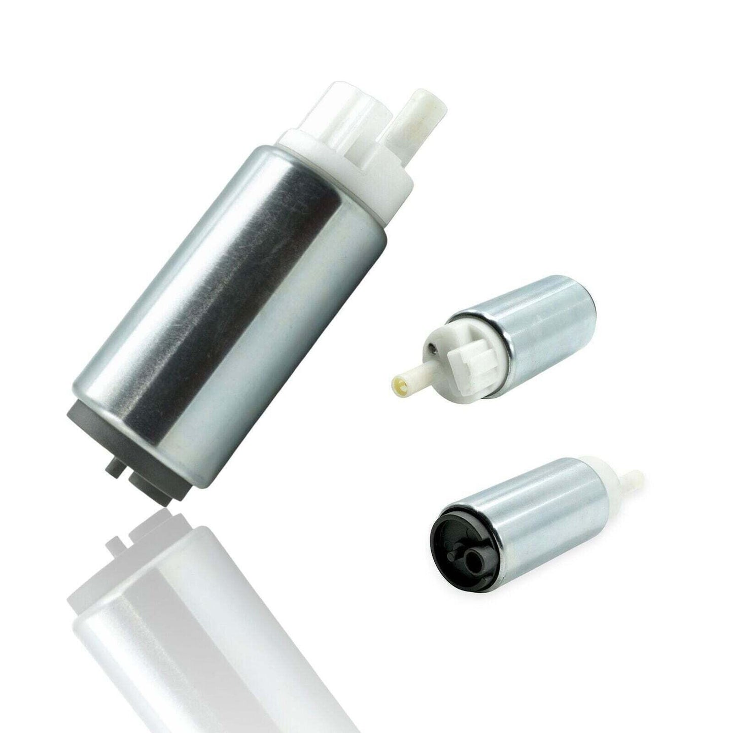 Generic Replacement Fuel Pump Fits Yamaha Spec Suzuki Spec Mercury Spec 69J-1390
