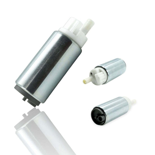 Generic Replacement Fuel Pump Fits Yamaha Spec Suzuki Spec Mercury Spec 69J-1390