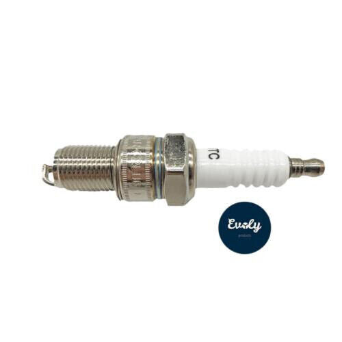 AC Delco 42XLS, C43CXLS, Autolite 4253, 53, 54, 63 [Replaces OEM] Compatible wit
