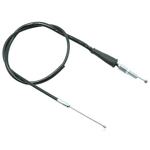 Throttle Cable for Bayou 220 250 KLF220A KLF250A [54012-1329 54012-1361
