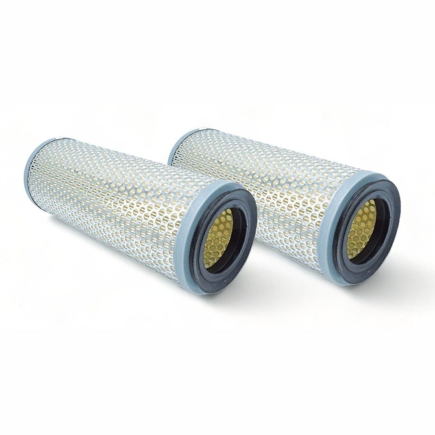Air Filter 7081308 Replacement for Polaris Ranger 500 700 400 4x4 Crew 500 MVRS
