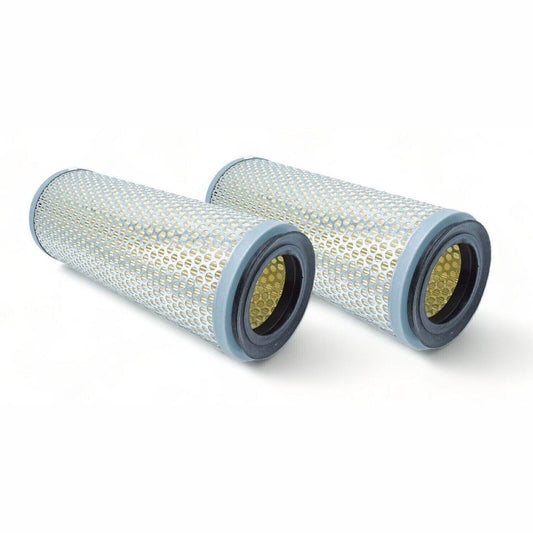 Air Filter 7081308 Replacement for Polaris Ranger 500 700 400 4x4 Crew 500 MVRS