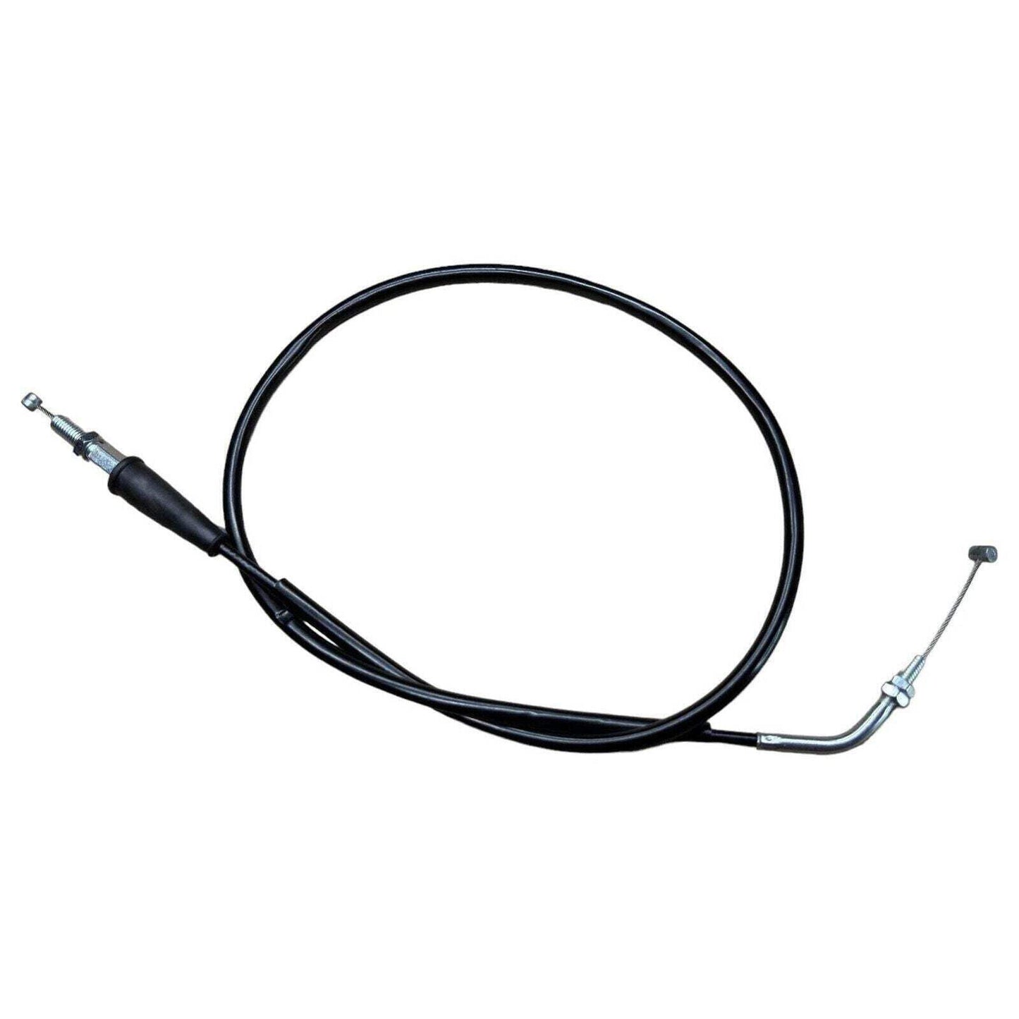 Replacement Throttle Cable [1HP-F3500-00 0453570] Replacement Prairie 300 400 (1