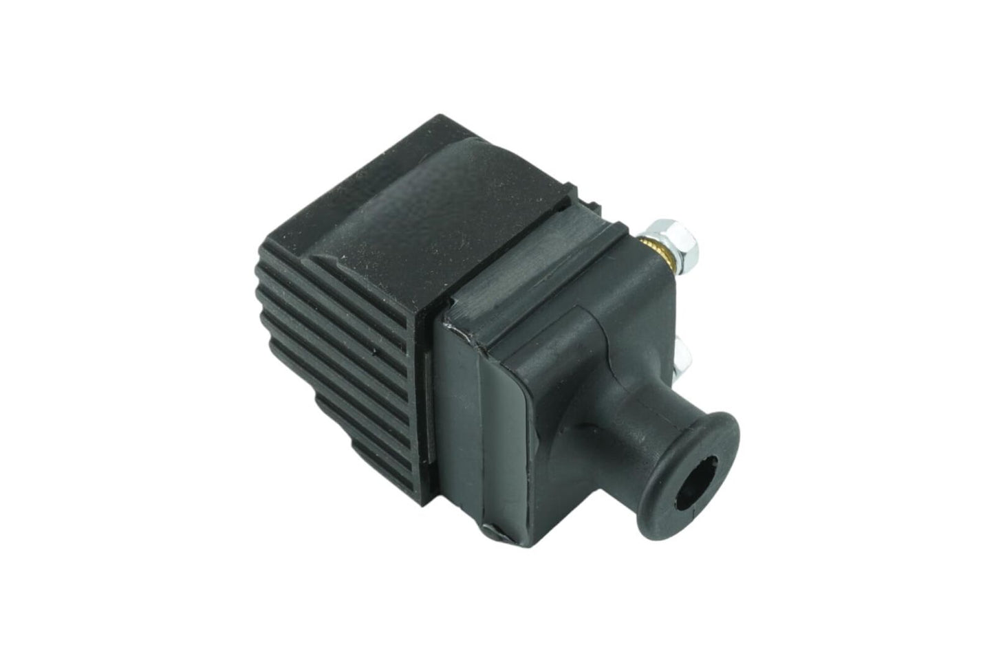 New Replacement Ignition Coil for Mercury Mariner Chrysler Magnum Outboard Engin