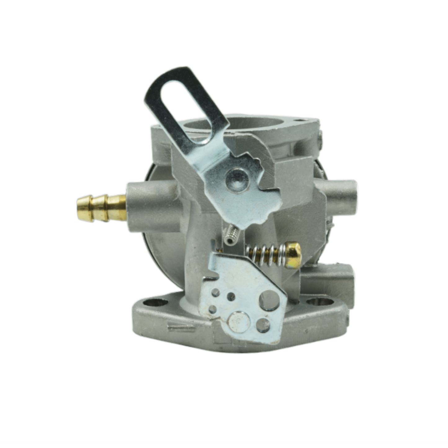 Fits Tecumseh Generic Carburetor HMSK85 HMSK90 HMSK100 640052 640054 640349