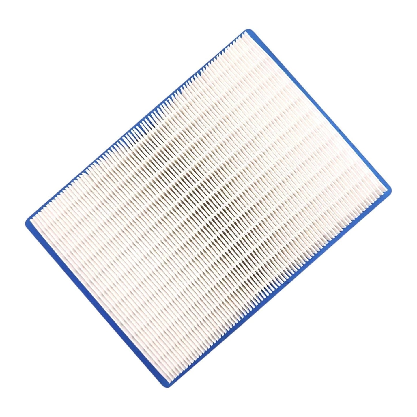 Replacement Air Filter for Polaris Ranger 570 900 1000 RZR 570 UTVs Part Number 7081706 OEM Performance Engine Protection High Filtration Air Filter