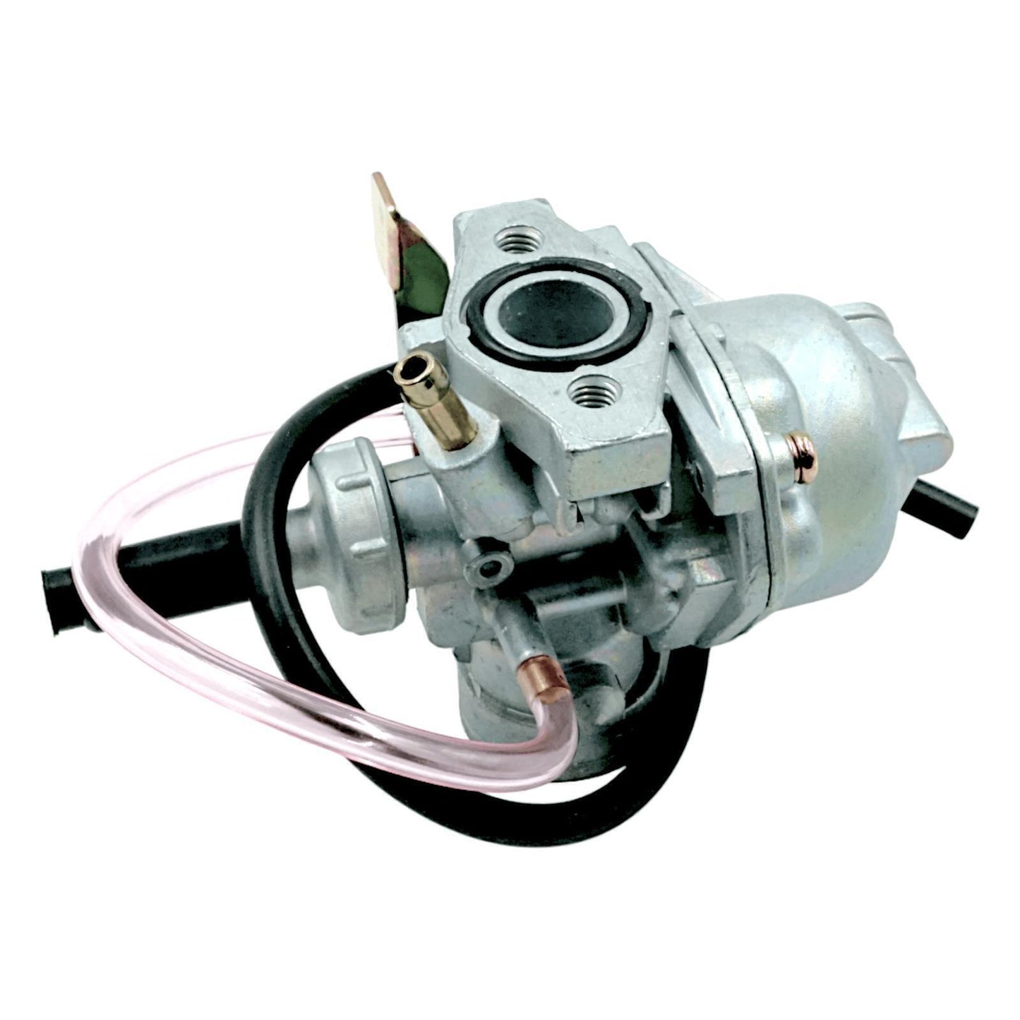 [16100-GW8-680 16100-GW8-792 16100-GW8-672] Fits Honda Trail Z50 Z50A Z50R Model
