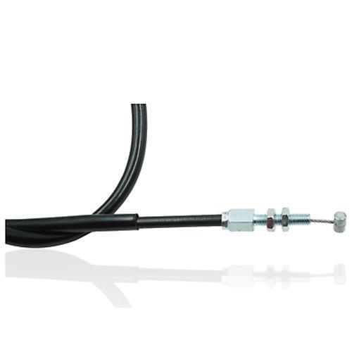 For Honda Rebel CMX250/C 96-16 Throttle Cable Generic Replacement OEM Spec 17910