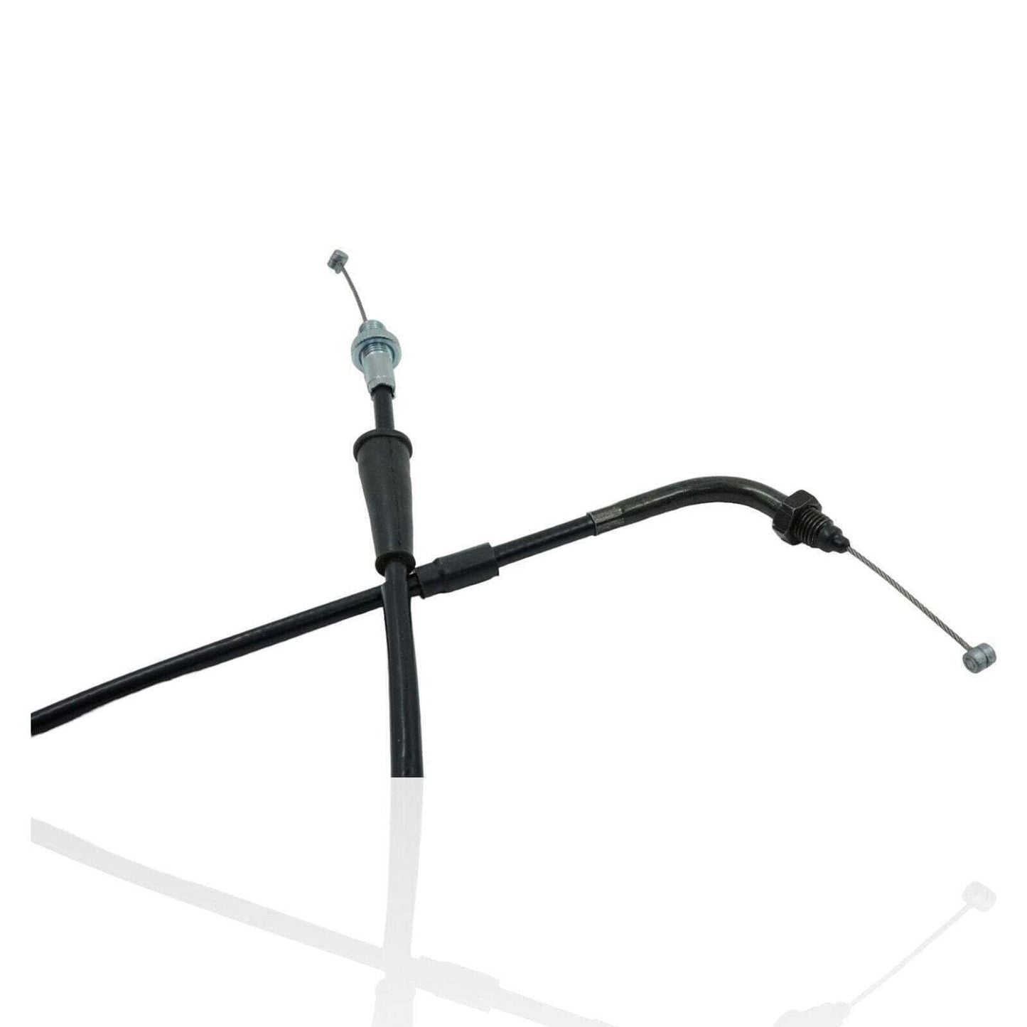 [17910-HN1-000] Fits Honda TRX 400ex Sportrax [1999-2004] Replacement Throttle C