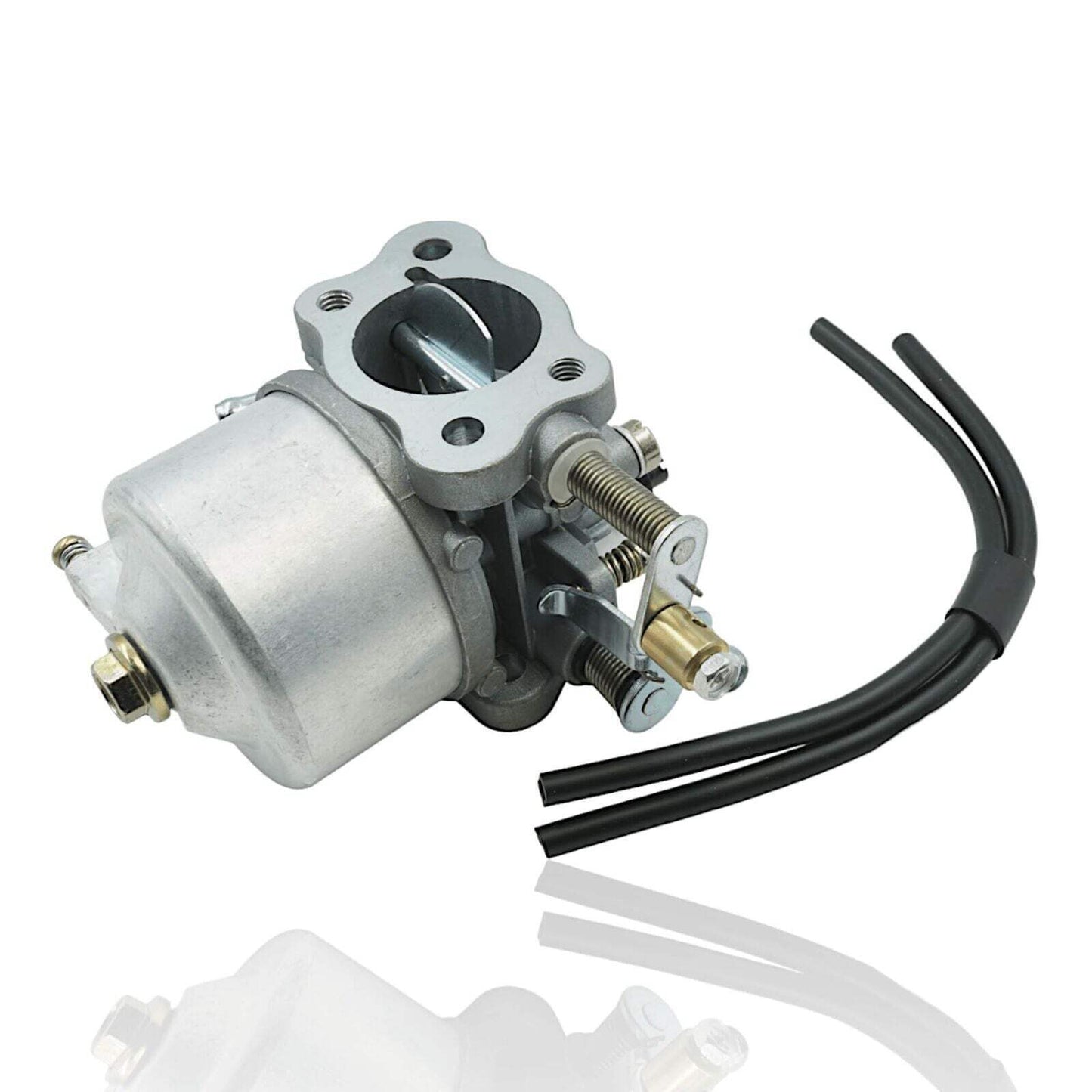 Replacement Carburetor [72558G05, 72558G01, 72840G02] Compatible with EZ-GO Golf