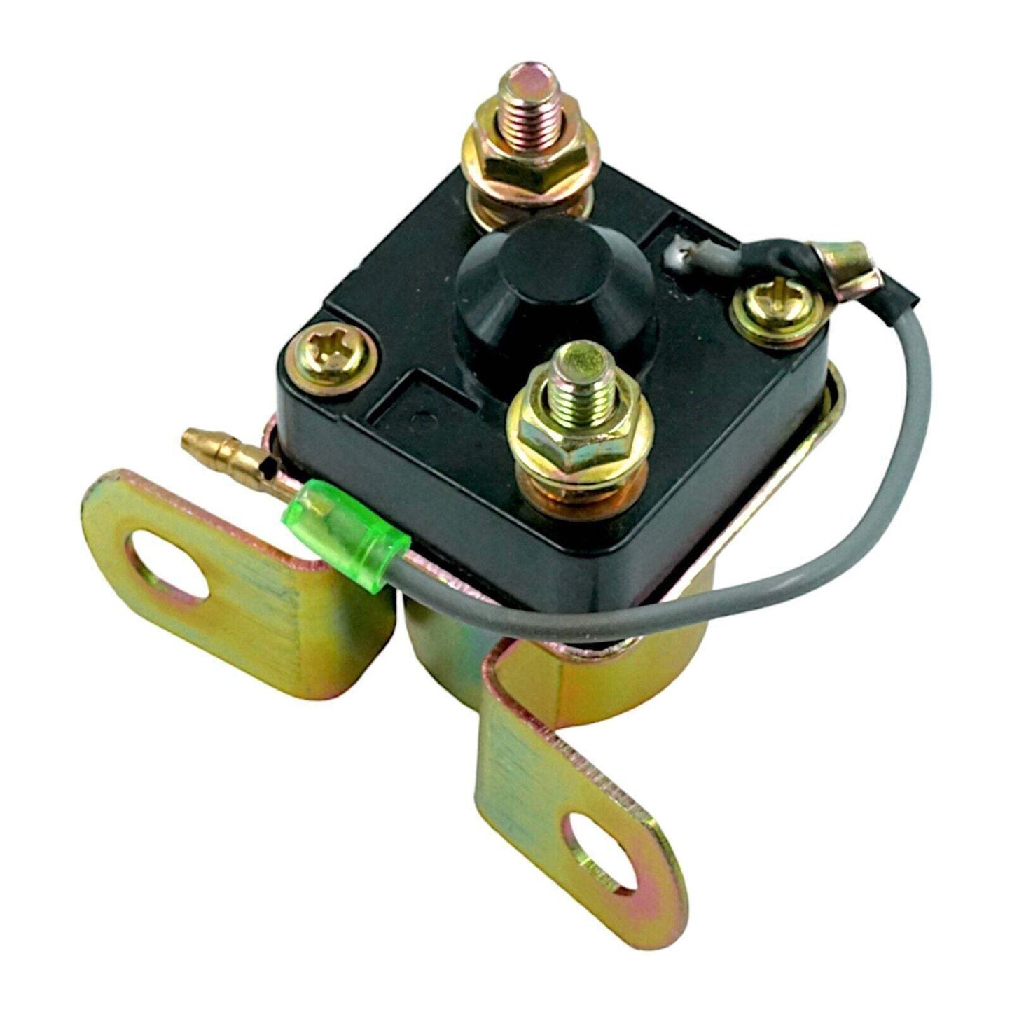[3085521 4011335 4010930 3087196 3083211] Compatible with Polaris Sport 400 ATV