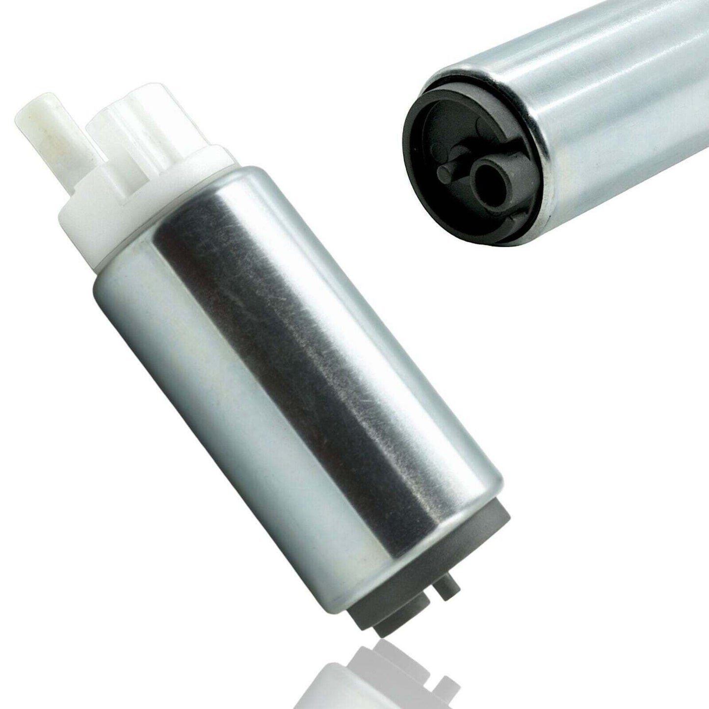 Generic Replacement Fuel Pump Fits Yamaha Spec Suzuki Spec Mercury Spec 69J-1390