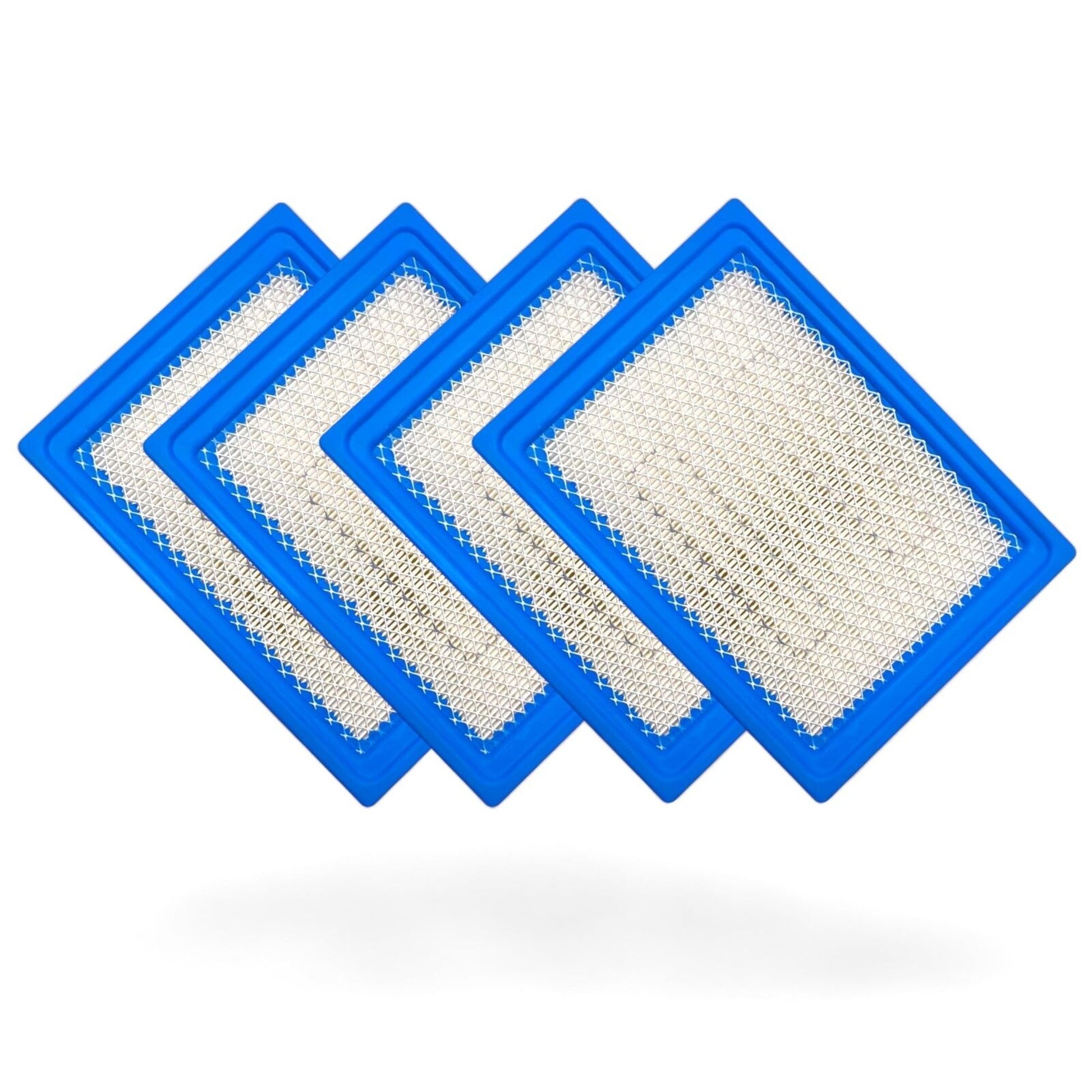 Replacement Air Filter for Polaris Ranger 570 900 1000 RZR 570 UTVs Part Number 7081706 OEM Performance Engine Protection High Filtration Air Filter