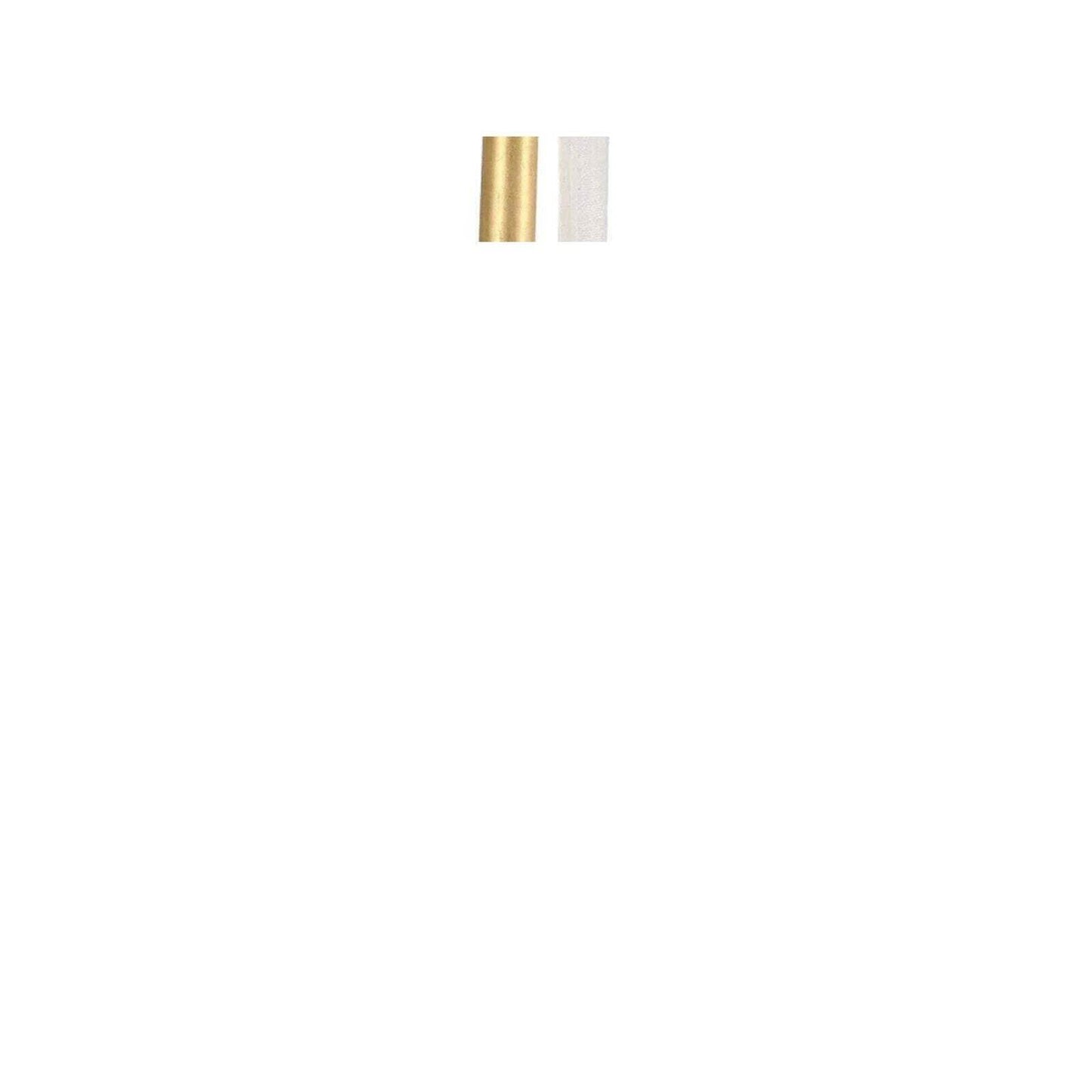 [51023-1401 51023-1141] Replacement Bayou ATVs 1986-2011 Fuel Petcock Switch Rep
