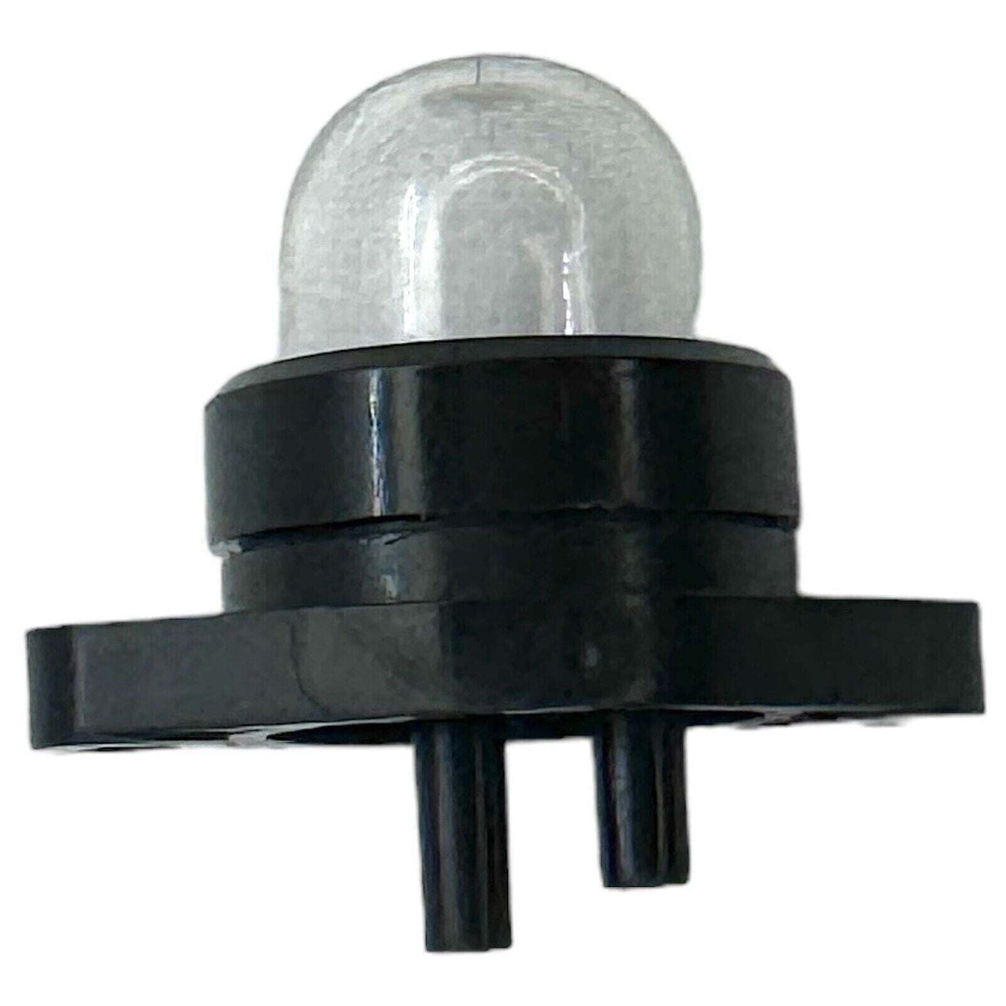 For Poulan Craftsman Chainsaws Generic Replacement Primer Bulb 188-513 Spec 2-Sc