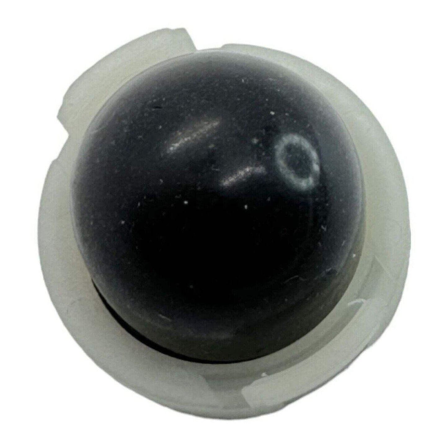 494408, 694394, 5084D,5084H,5084K Primer Bulb Small Engine Replacement Fits Brig