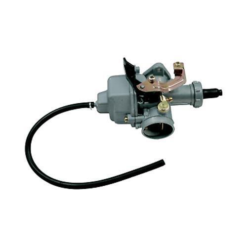 Carb Assembly fits Honda TRX250TM Recon ES,TRX250EX Sportrax 1997-2007