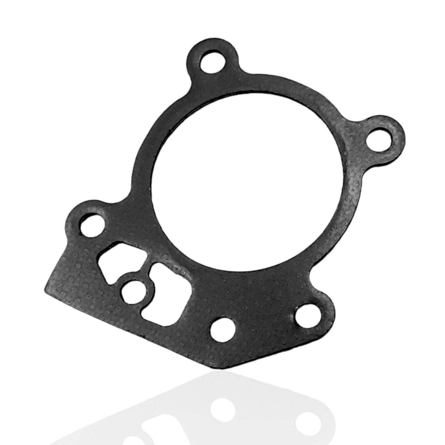 Fits Briggs and Stratton 799586 Cylinder Head Gasket Replacement for Models 08P502, 09P602, 09P702 - Precision Engineered Seal Head Gasket