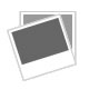 Generic Replacement Steel Mesh Air Filter Fits Honda ATV TRX250 TRX250x TRX250ex