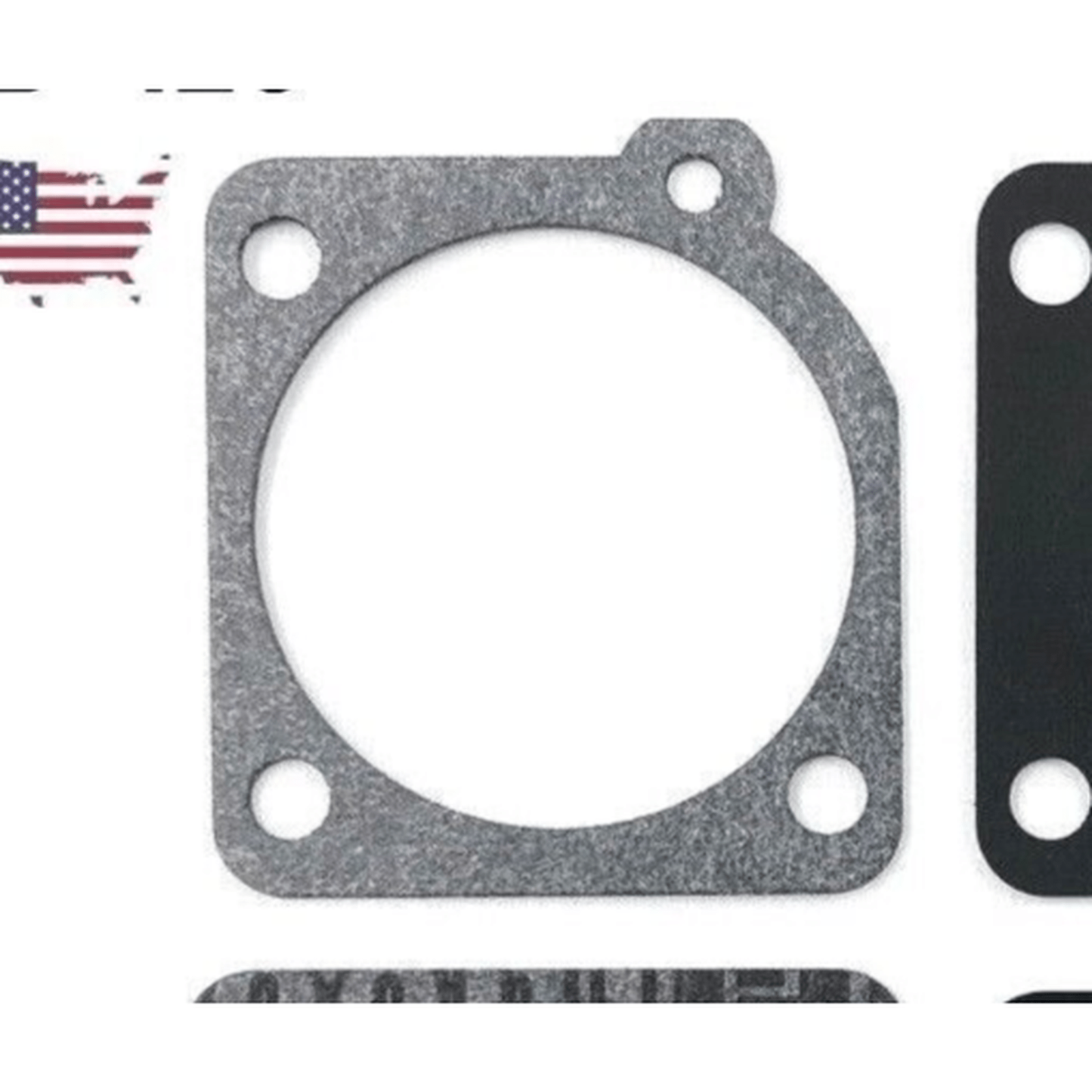 RB-123 Carburetor Rebuild Kit [Replaces OEM RB-K75, RB-K85, RB-K86, RB-K93] Comp