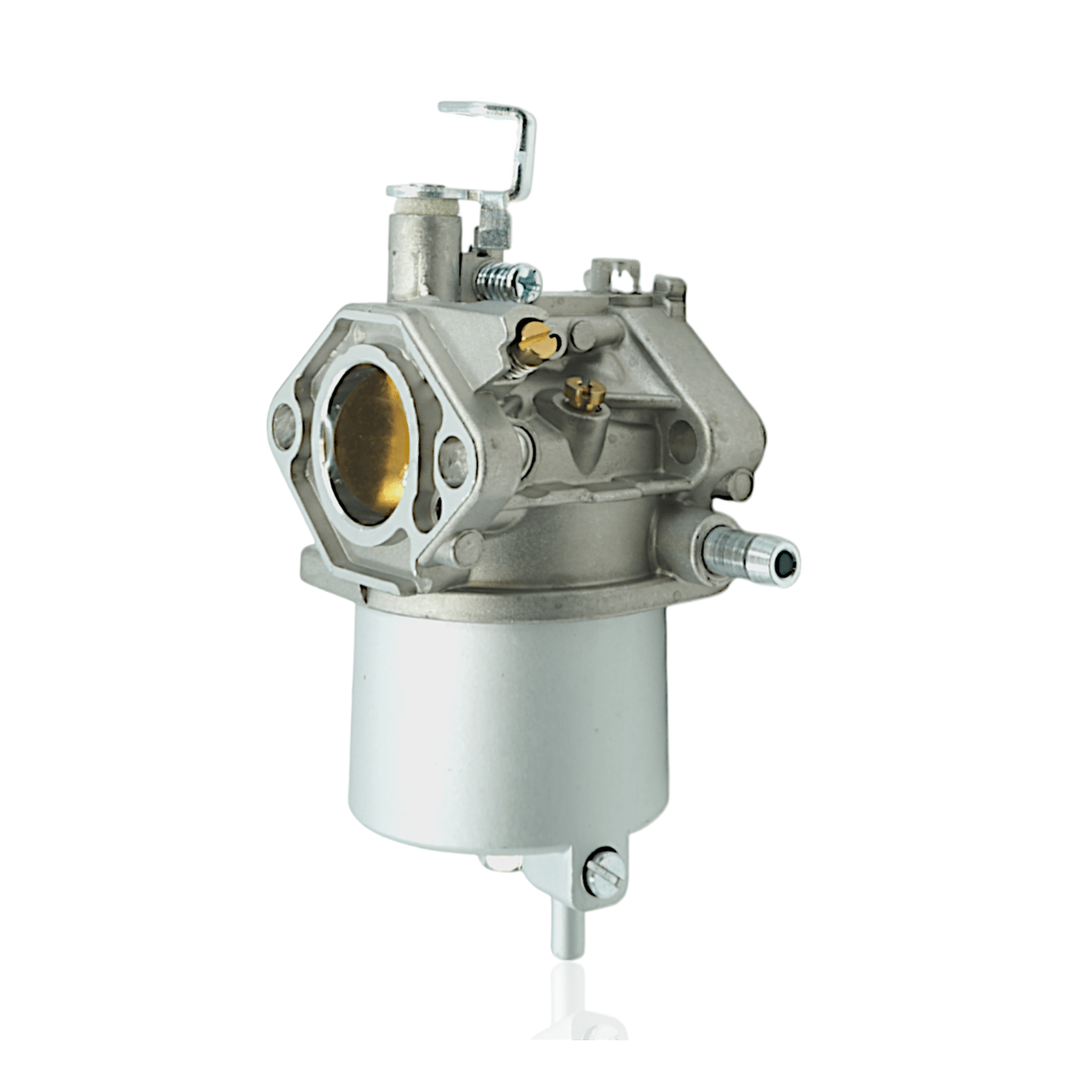 FE290 Carburetor Assembly [1016478, 1016438, 1016441, 1016439, 1016440]