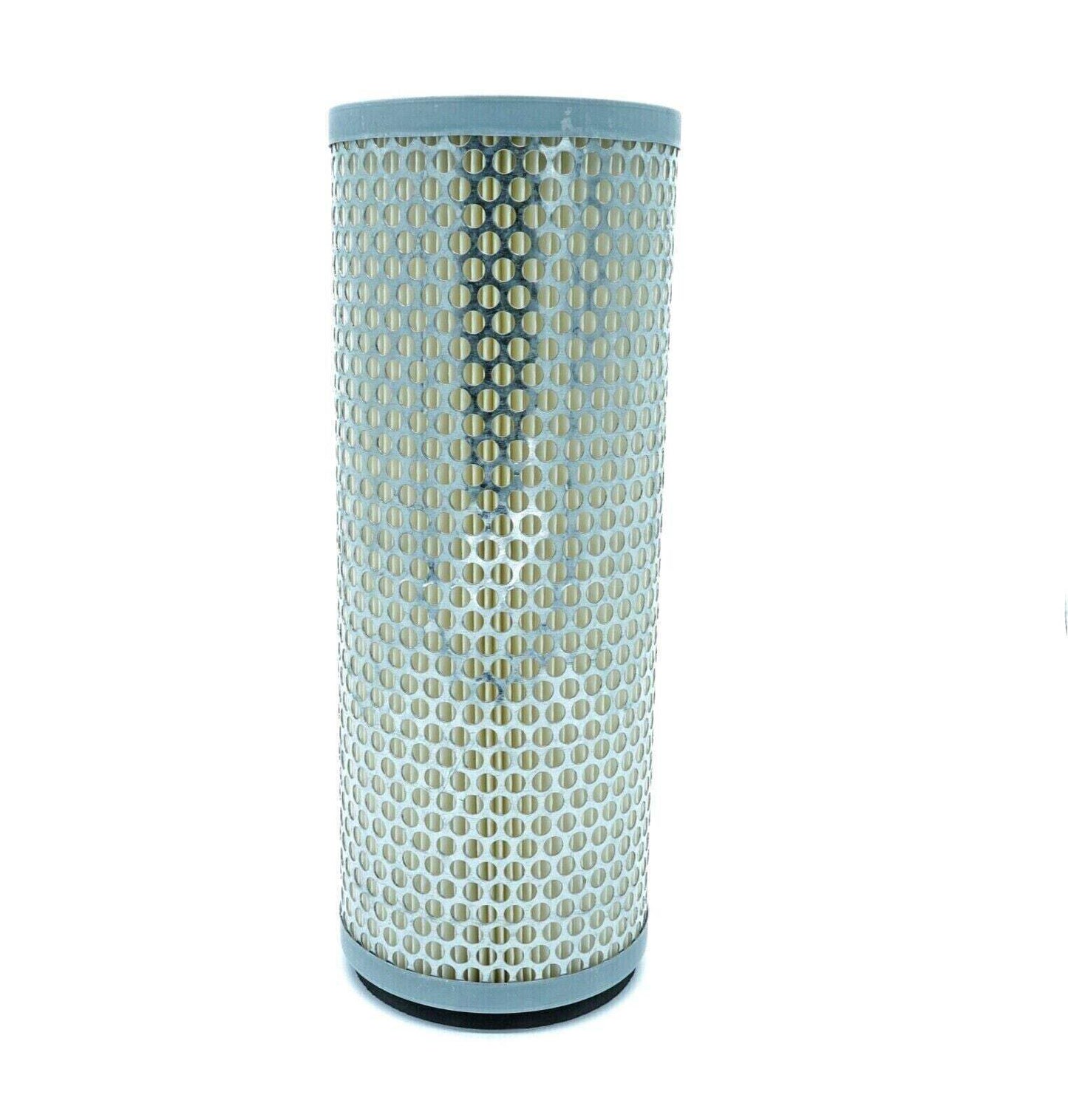 [7081308] Air Filter Compatible with Polaris Ranger SXS 400, 500, 700, 800 Crew