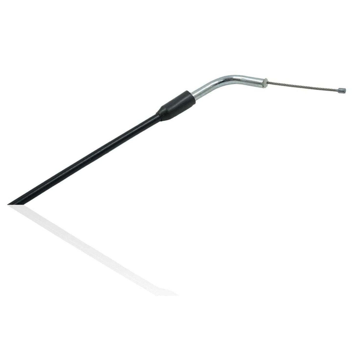 58300-02C00 Replacement Throttle Cable Compatible with Suzuki Quadrunner 160 LT1
