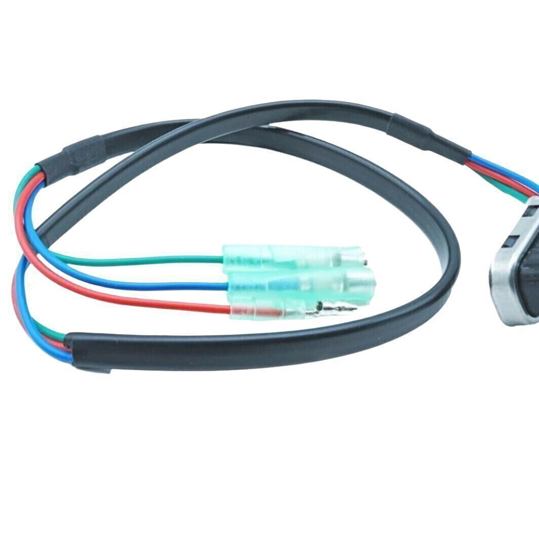 703-82563-02-00 703825630200 703-82563-01-00 Oil Filter Element [9.9HP] Fits Mer