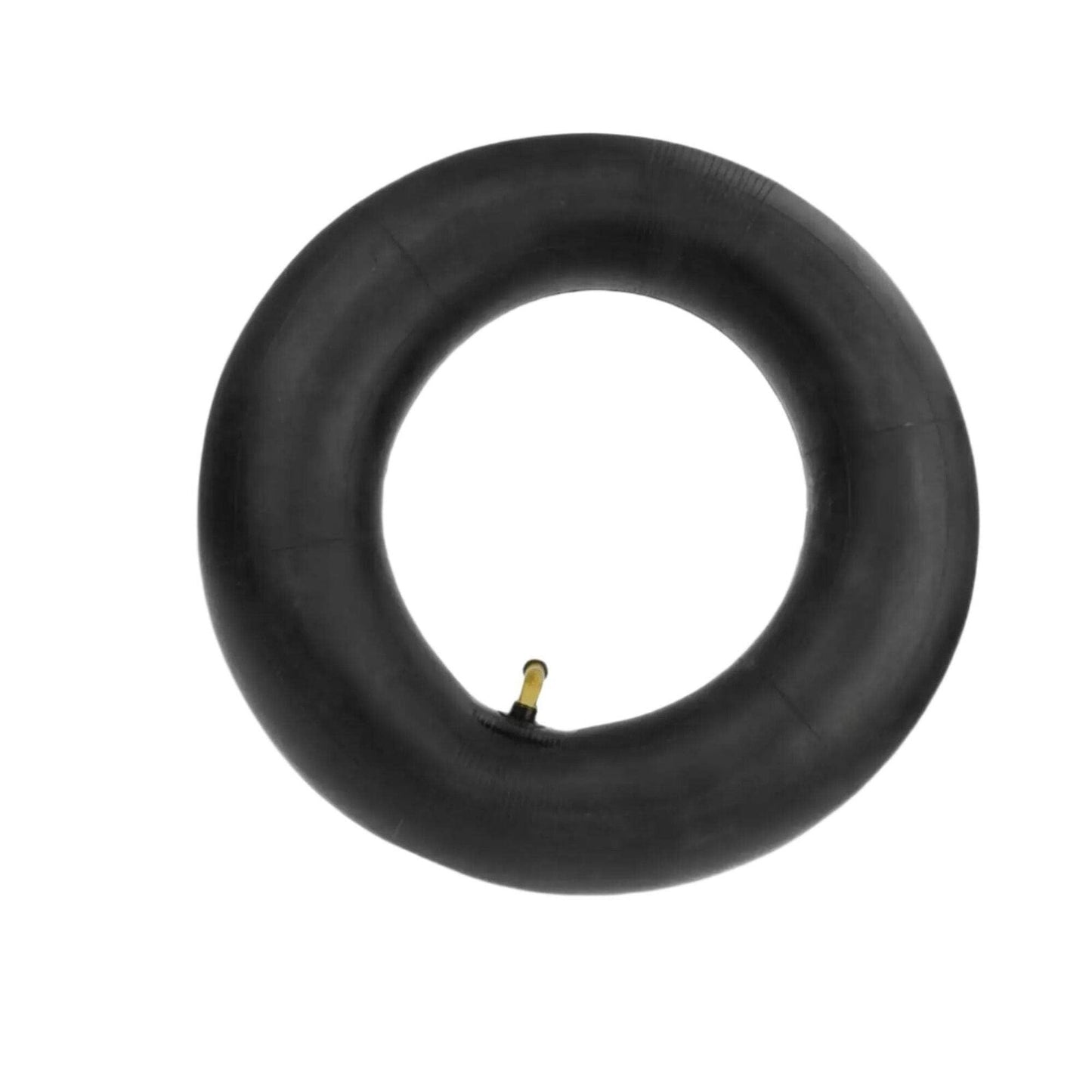 110/90-6.5 Tire Replacement for Mini Bike Pocket Scooter Compatible with Honda,