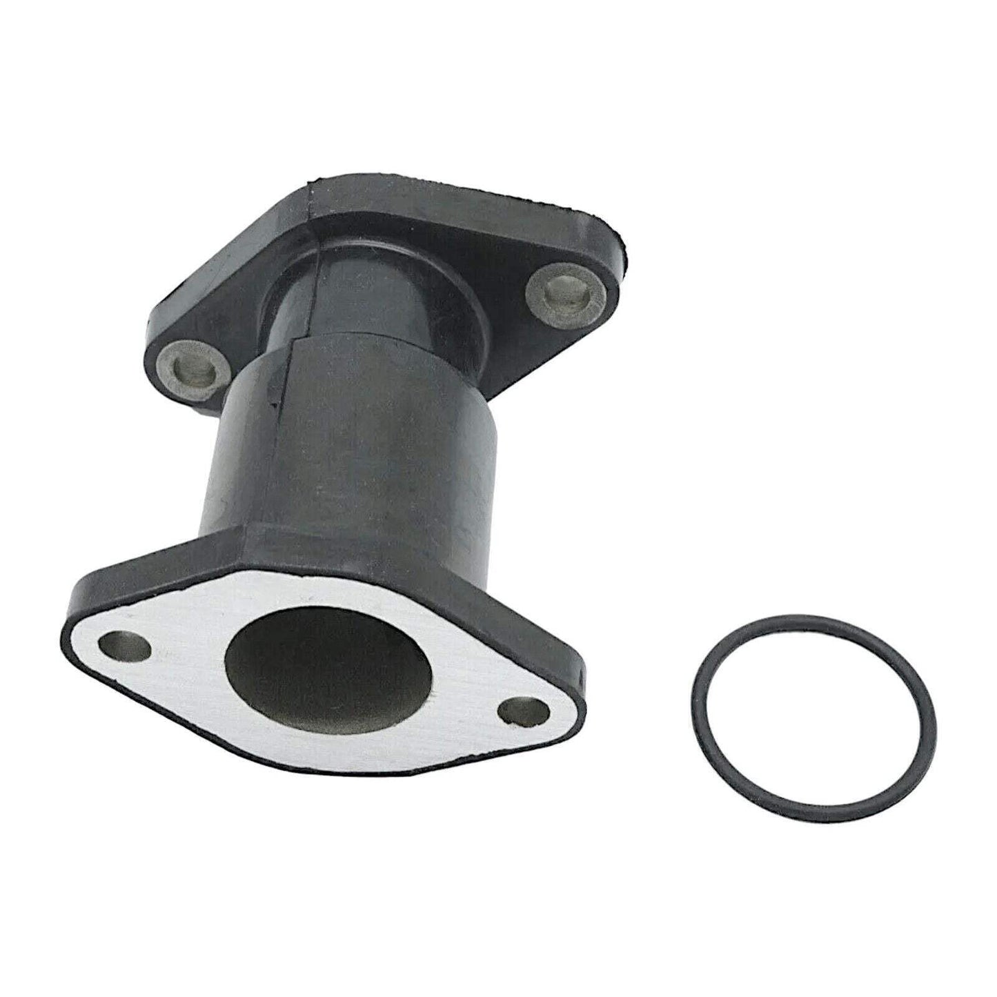 For Yamaha Moto 4 YFM350, Big Bear Generic Replacement OEM Spec Part 3HN-13586-0