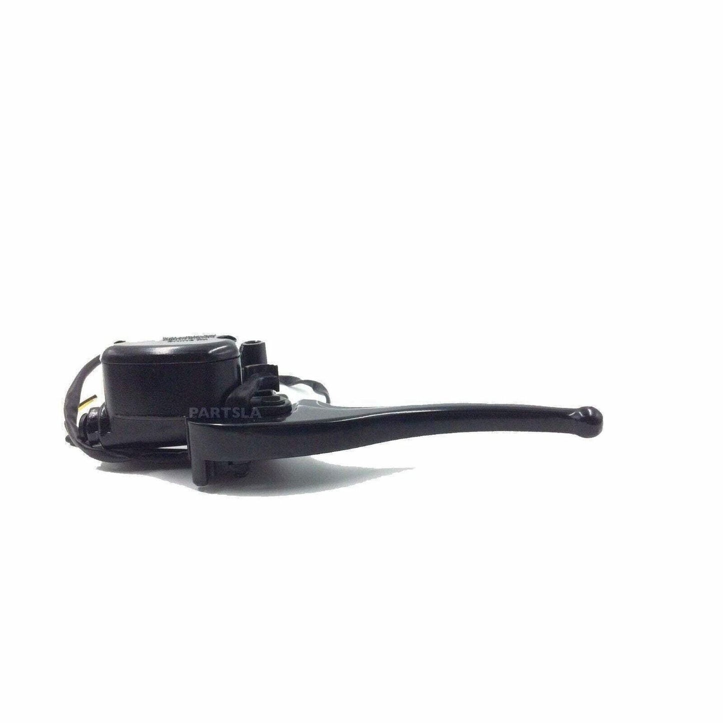 [1911113 1910301 1910684 1910790] Fits Polaris ATVs Trail Blazer Boss Worker Xpe