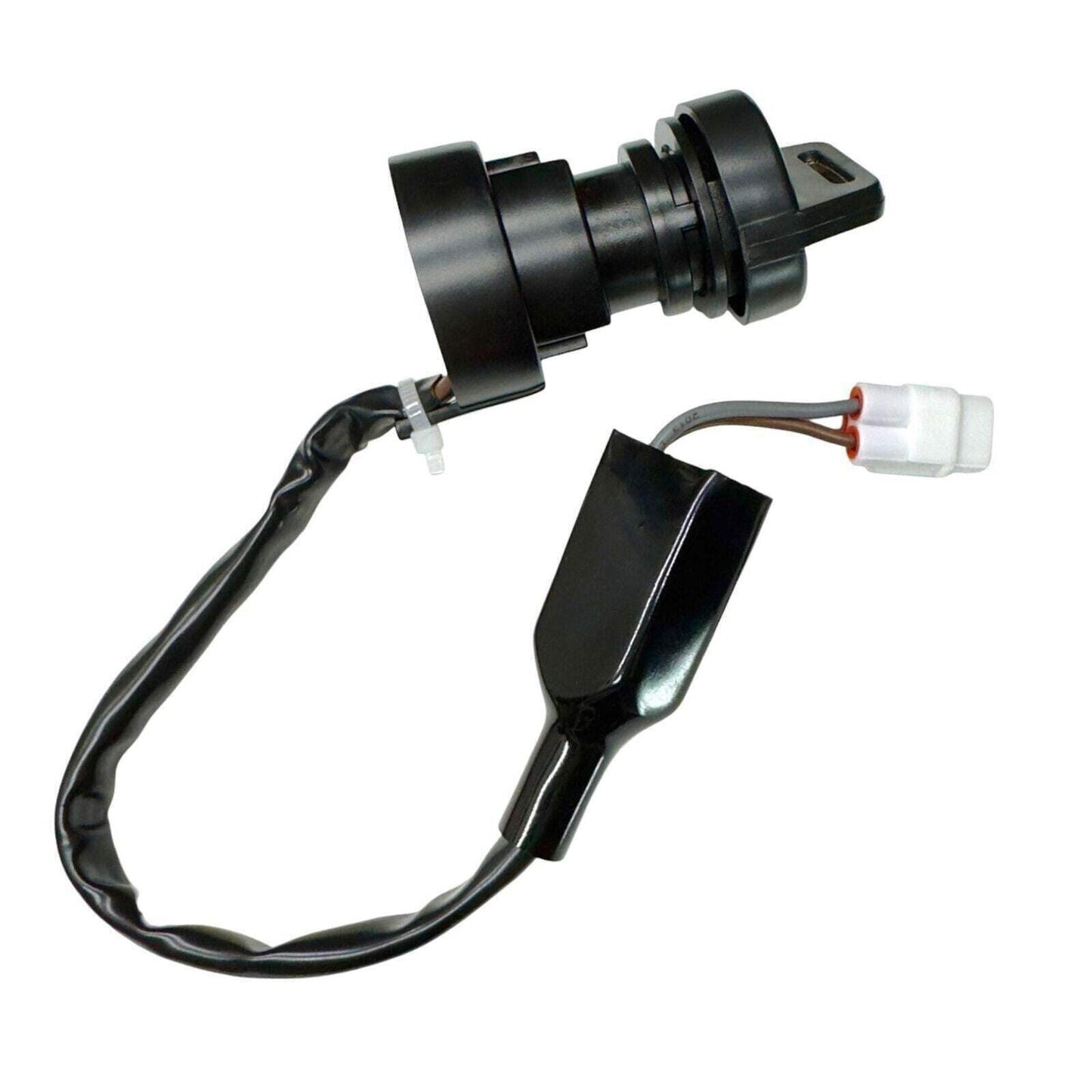 Generic Replacement Ignition Switch Fits Kawasaki Brute Force Spec 27005-0019 12