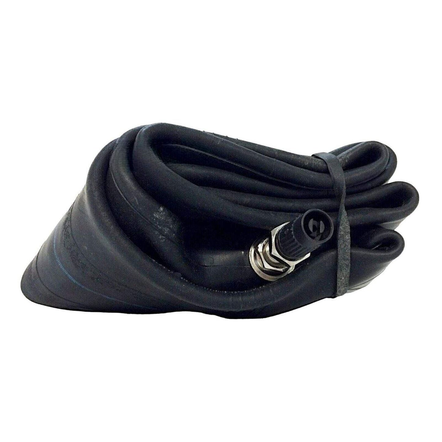 [2.50-10 Inner Tube] Fits Honda XR50 (2000-2004) CRF50 (2004-2009) OEM Spec Dura