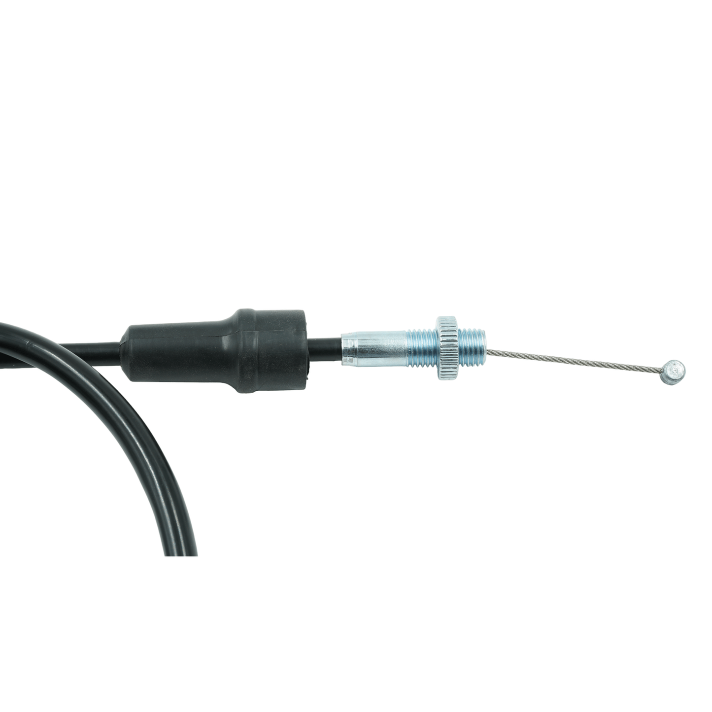 Throttle Cable For Yamaha Timberwolf YFB250 1992-2000 1NV-26311-00-00 4BD 4KD