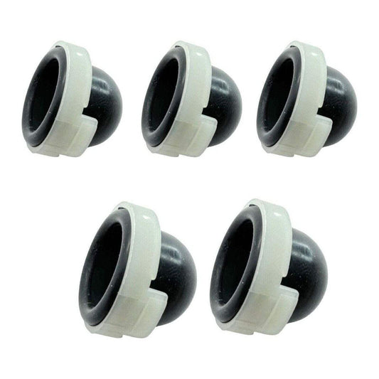 494408, 694394, 5084D,5084H,5084K Primer Bulb Small Engine Replacement Fits Brig