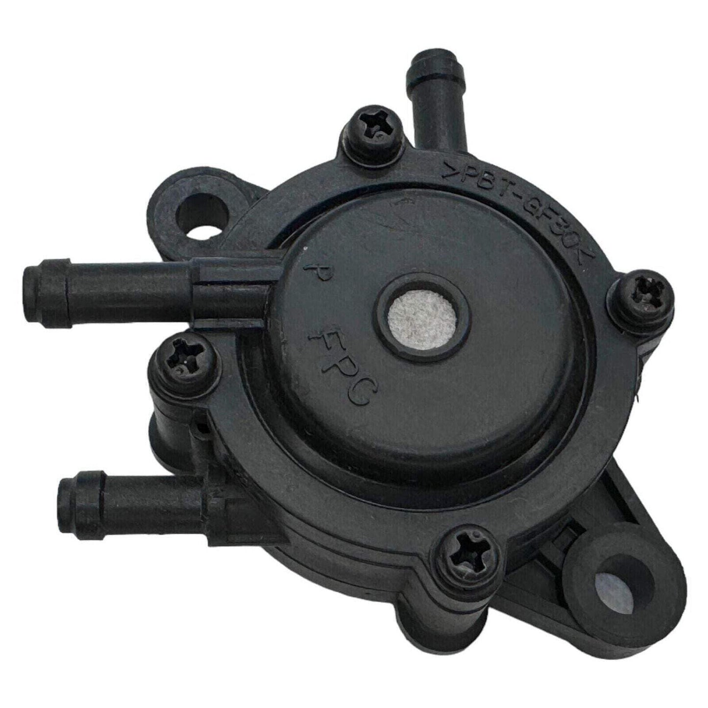[0470-519 0470-758] Fuel Pump Assembly Fits Arctic Cat [2005-2013 Models: 400, 5