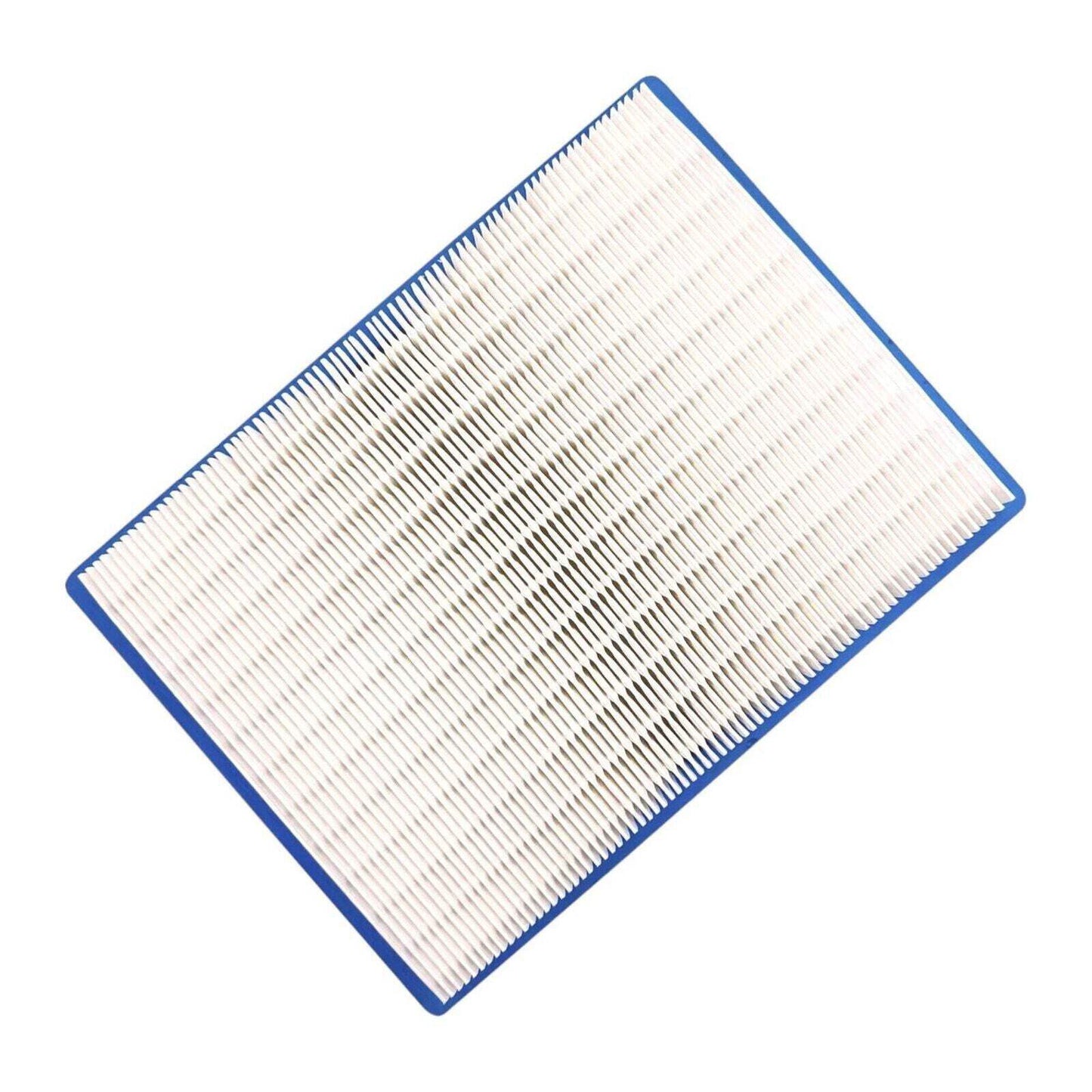[7081706] Replacement Air Filter Fits Polaris Ranger 570 900 1000 RZR 570 UTV Mo