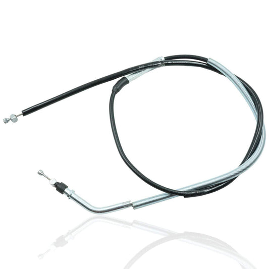 New Replacement Clutch Cable for Yamaha YFZ450R 2009-2016 ATV