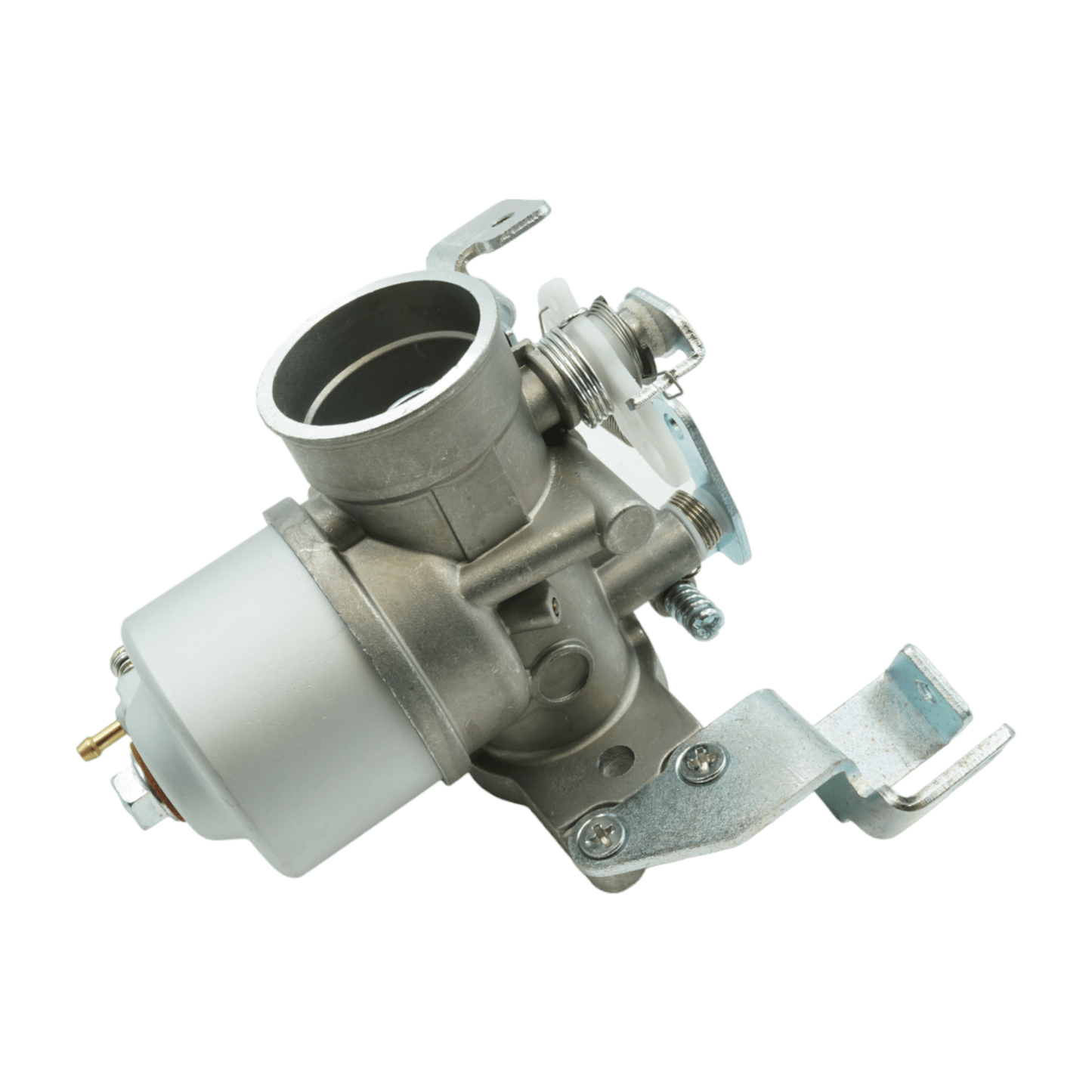 [J38-14101-02 J38-13557 J38-13556] Compatible with Yamaha G2-G11 Golf Cart Carbu